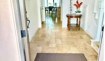 2 of 37 Cherry Tree House for rent in Irvine, CA