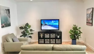 3 of 37 Cherry Tree House for rent in Irvine, CA