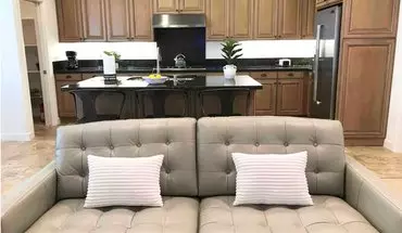 5 of 37 Cherry Tree House for rent in Irvine, CA