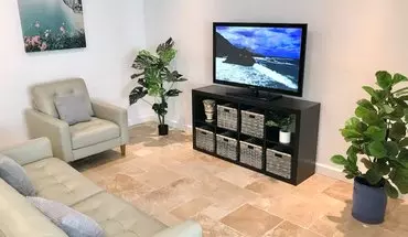 4 of 37 Cherry Tree House for rent in Irvine, CA