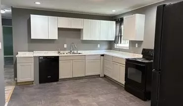 3 of 5 4845 Cullen Ave House for rent in Springfield, OH