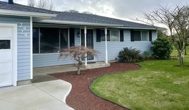 2424 53rd Ave SW Apartment for rent in Albany, OR