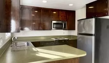 5 of 20 2424 53rd Ave SW House for rent in Albany, OR