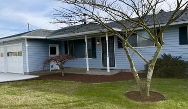 3 of 20 2424 53rd Ave SW House for rent in Albany, OR