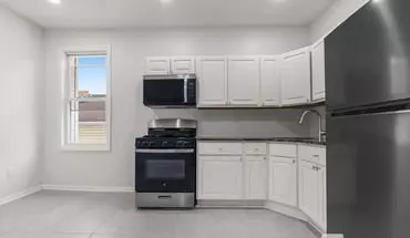 4 of 34 122 Shephard Ave Unit Unit Apartment for rent in Newark, NJ