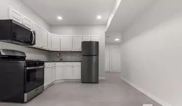 2 of 34 122 Shephard Ave Unit Unit Apartment for rent in Newark, NJ