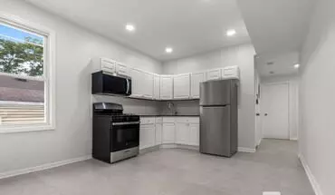 5 of 34 122 Shephard Ave Unit Unit Apartment for rent in Newark, NJ