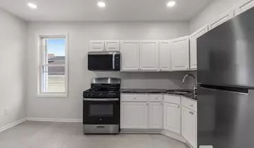 3 of 34 122 Shephard Ave Unit Unit Apartment for rent in Newark, NJ