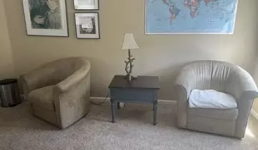 2 of 8 330 W Oxford, Unit 1 Apartment for rent in Newberg, OR