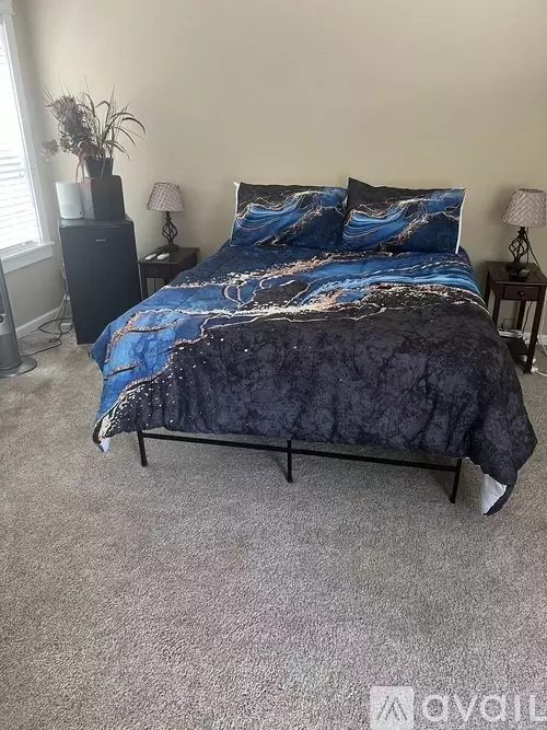 330 W Oxford, Unit 1 Apartment for rent in Newberg, OR