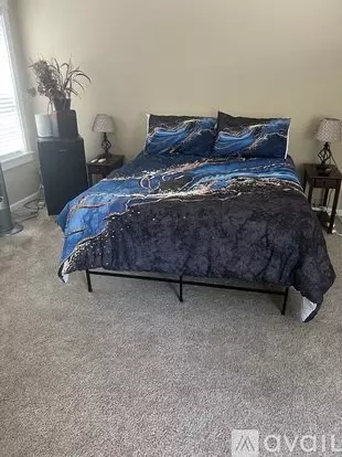 330 W Oxford, Unit 1 Apartment for rent in Newberg, OR