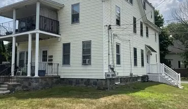 2 of 15 138 Myrtle St Unit 3 Apartment for rent in Rockland, MA