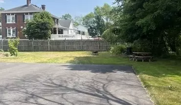 5 of 15 138 Myrtle St Unit 3 Apartment for rent in Rockland, MA