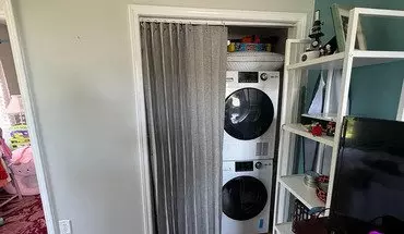 3 of 13 118 Maple Ave Unit 3 Apartment for rent in Rye, NY