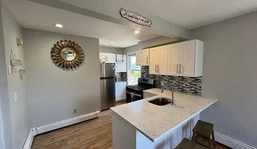 2 of 13 118 Maple Ave Unit 3 Apartment for rent in Rye, NY