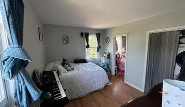 4 of 13 118 Maple Ave Unit 3 Apartment for rent in Rye, NY