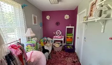 5 of 13 118 Maple Ave Unit 3 Apartment for rent in Rye, NY