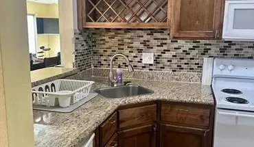 2 of 13 3238 Ashford St, Unit P Apartment for rent in San Diego, CA