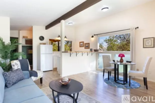 11 3246 Alaula St Apartment for rent in Volcano, HI 11 3246 Alaula St Apartment for rent in Volcano, HI