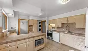 3 of 13 1350 36th St House for rent in Ogden, UT