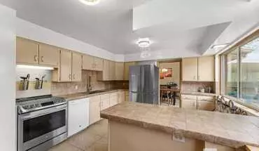 4 of 13 1350 36th St House for rent in Ogden, UT
