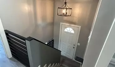 3 of 30 2243 W Sugar Factory Rd House for rent in West Jordan, UT