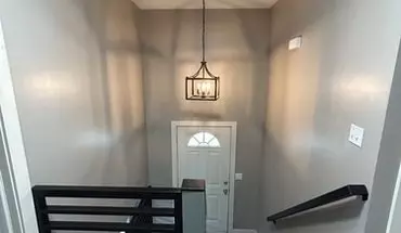 2 of 30 2243 W Sugar Factory Rd House for rent in West Jordan, UT