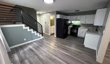 5 of 30 2243 W Sugar Factory Rd House for rent in West Jordan, UT