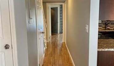 15 Joiners Rd Unit 15 Apartment for rent in Rocky Hill, CT