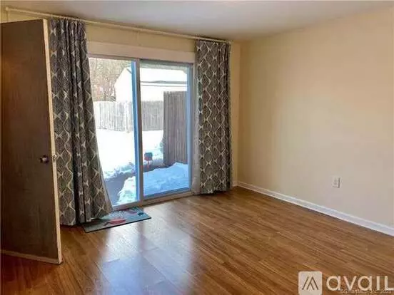 15 Joiners Rd Unit 15 Apartment for rent in Rocky Hill, CT