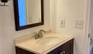 3 of 13 15 Joiners Rd Unit 15 Apartment for rent in Rocky Hill, CT
