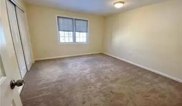 5 of 13 15 Joiners Rd Unit 15 Apartment for rent in Rocky Hill, CT