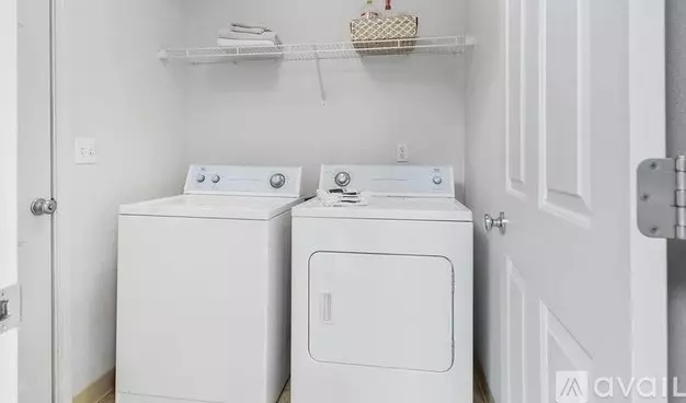 11707 NE 32nd St Unit 11707 Apartment for rent in Vancouver, WA
