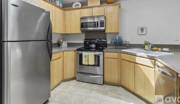 11707 NE 32nd St Unit 11707 Apartment for rent in Vancouver, WA
