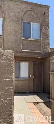 4423 E Pueblo Ave Unit Pueblo Apartment for rent in Phoenix, AZ