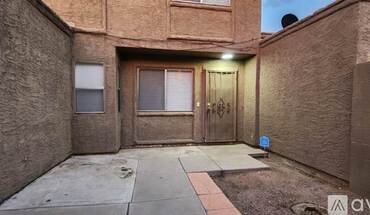 4423 E Pueblo Ave Unit Pueblo Apartment for rent in Phoenix, AZ