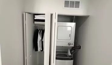 5 of 9 909 E 24th St Unit 304 Apartment for rent in Hialeah, FL