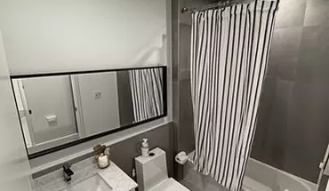 4 of 9 909 E 24th St Unit 304 Apartment for rent in Hialeah, FL