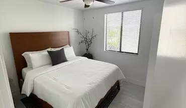 3 of 9 909 E 24th St Unit 304 Apartment for rent in Hialeah, FL