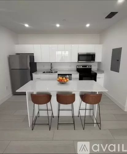 909 E 24th St Unit 304 Apartment for rent in Hialeah, FL