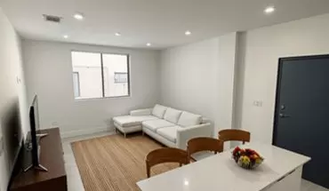 2 of 9 909 E 24th St Unit 304 Apartment for rent in Hialeah, FL