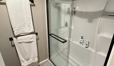 4 of 13 5783 Forest Lawn Ct Unit 5783 Apartment for rent in Raleigh, NC