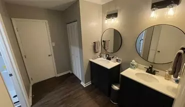 3 of 13 5783 Forest Lawn Ct Unit 5783 Apartment for rent in Raleigh, NC