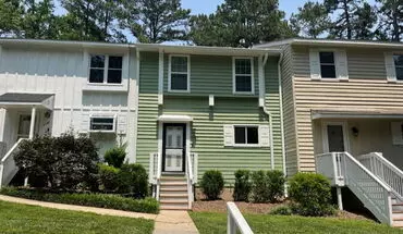 5 of 13 5783 Forest Lawn Ct Unit 5783 Apartment for rent in Raleigh, NC