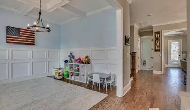 4 of 20 719 Nuttall St House for rent in Evans, GA