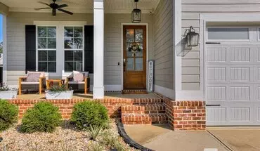 2 of 20 719 Nuttall St House for rent in Evans, GA