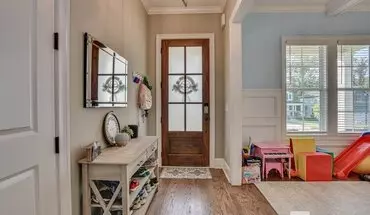 3 of 20 719 Nuttall St House for rent in Evans, GA