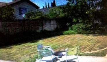 10438 Parkdale Ave Apartment for rent in San Diego, CA