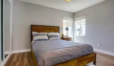 4 of 24 812 Island Ct Unit 812 Apartment for rent in San Diego, CA