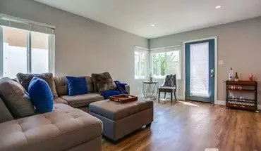 3 of 24 812 Island Ct Unit 812 Apartment for rent in San Diego, CA